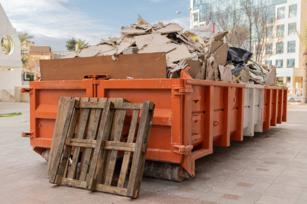 Best Furniture Removal Near Me  in Gila Bend, AZ