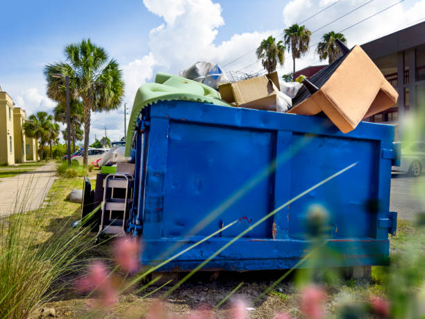 Best Appliance Removal Near Me  in Gila Bend, AZ