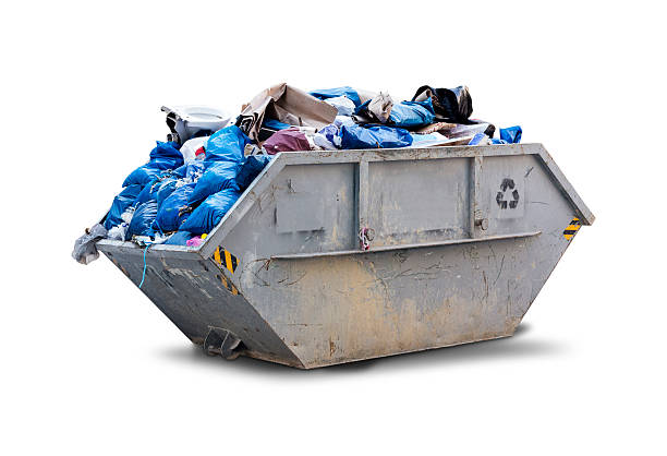 Best Junk Removal and Recycling  in Gila Bend, AZ